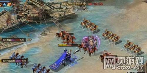 �����ӵ�