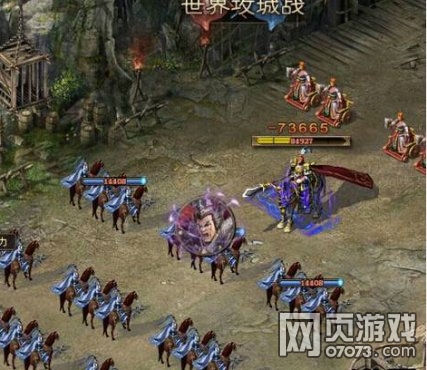 �����ӵ�