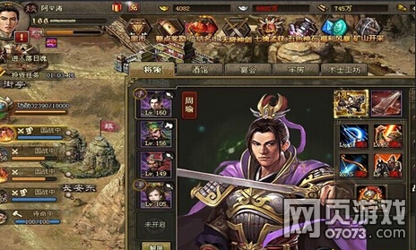 �����ӵ�