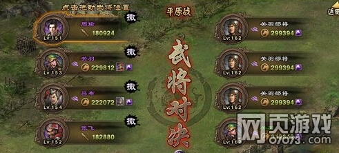 �����ӵ�