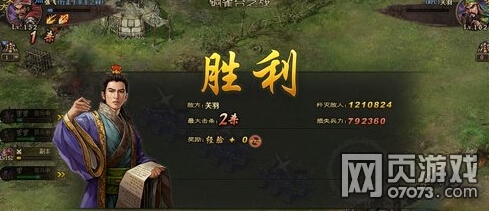 �����ӵ�