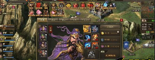 �����ӵ�