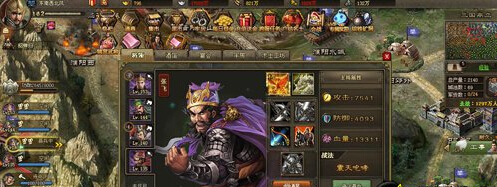 �����ӵ�