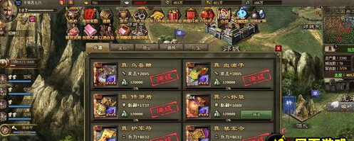 �����ӵ�