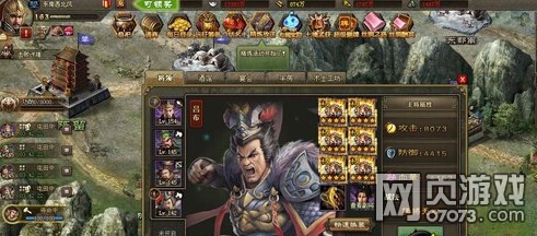 �����ӵ�