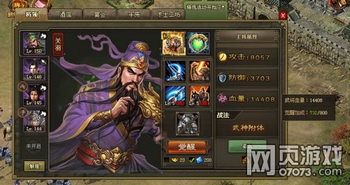 �����ӵ�