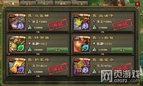 �����ӵ�