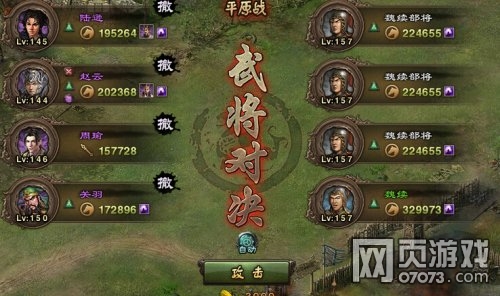 �����ӵ�