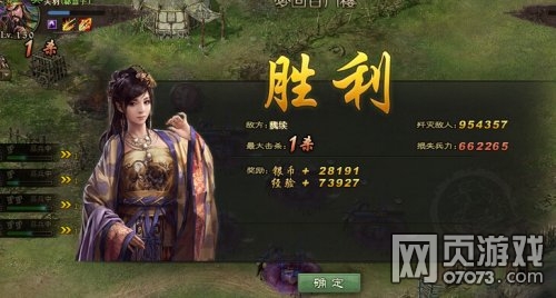 �����ӵ�