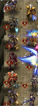 ����ʹ֮��������½���˼�ģʽ��ô����