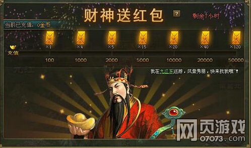 �����ӵ�