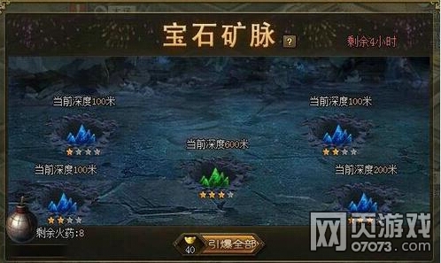 �����ӵ�