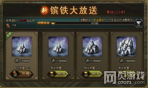 �����ӵ�