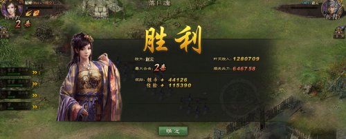 �����ӵ�