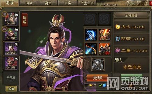 �����ӵ�