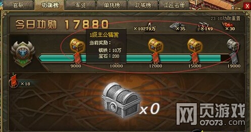 �����ӵ�