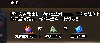 �����ӵ�