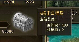 �����ӵ�