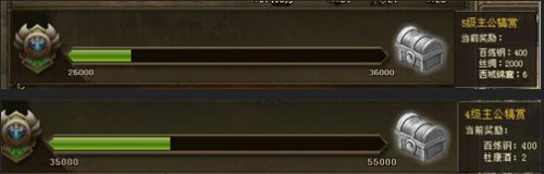 �����ӵ�