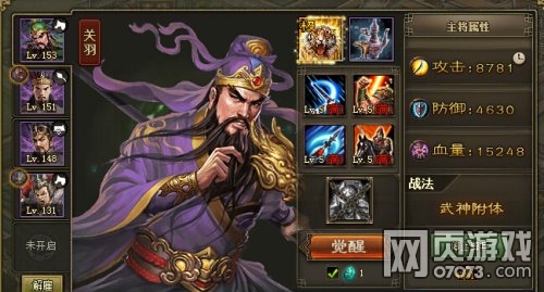 �����ӵ�