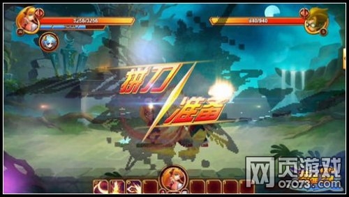 Ӣ��֮��ƴ���淨