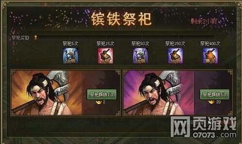 �����ӵ�