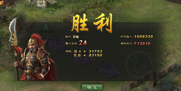 �����ӵ�