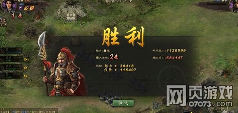 �����ӵ�