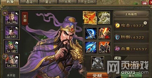 �����ӵ�