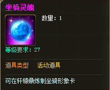 ��������Ը�˳���ǧ�ﹲ濾�