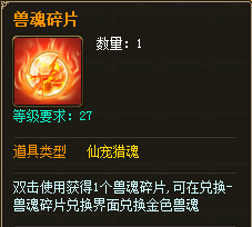 ��������Ը�˳���ǧ�ﹲ濾�