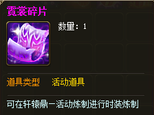 ��������Ը�˳���ǧ�ﹲ濾�