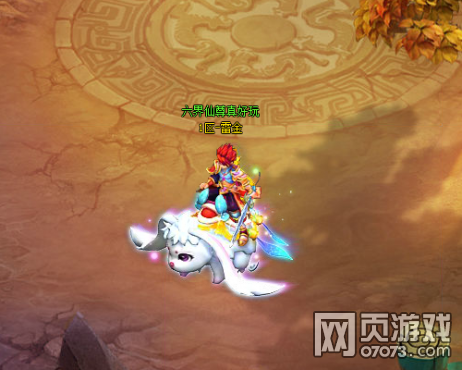 ��������Ը�˳���ǧ�ﹲ濾�