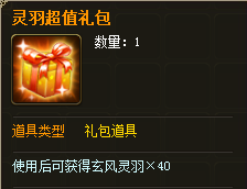 ��������Ը�˳���ǧ�ﹲ濾�