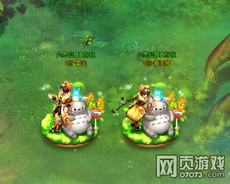 ��������Ը�˳���ǧ�ﹲ濾�