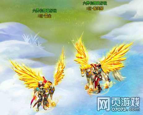 ��������Ը�˳���ǧ�ﹲ濾�