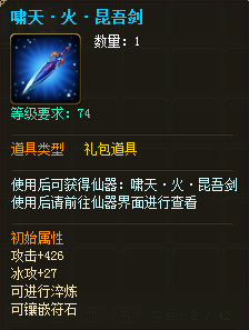 ��������Ը�˳���ǧ�ﹲ濾�