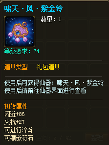 ��������Ը�˳���ǧ�ﹲ濾�