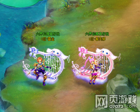 ��������Ը�˳���ǧ�ﹲ濾�