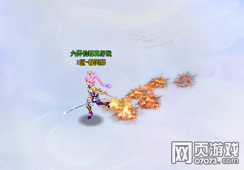 ��������Ը�˳���ǧ�ﹲ濾�