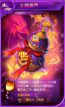 ��������Ը�˳���ǧ�ﹲ濾�