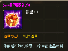 ��������Ը�˳���ǧ�ﹲ濾�