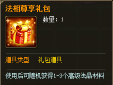 ��������Ը�˳���ǧ�ﹲ濾�