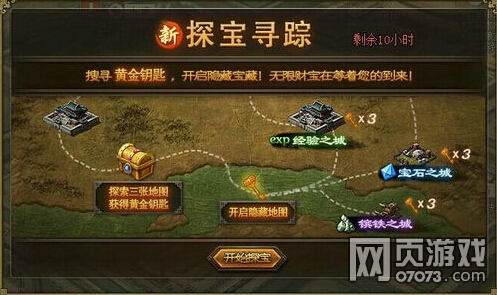 �����ӵ�