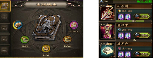 �����ӵ�