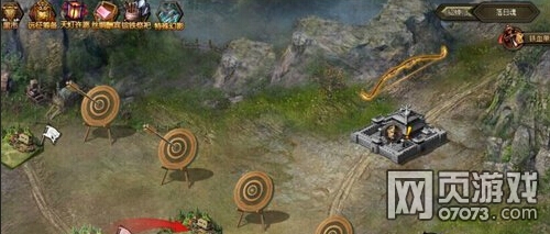 �����ӵ�