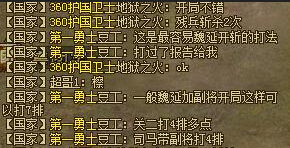 �����ӵ�