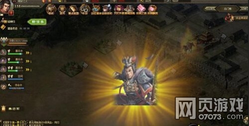 �����ӵ�