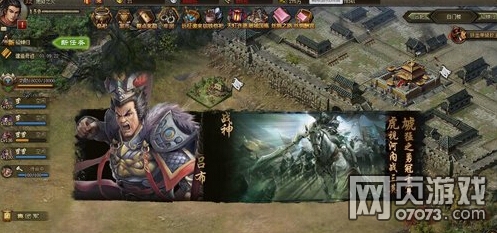 �����ӵ�