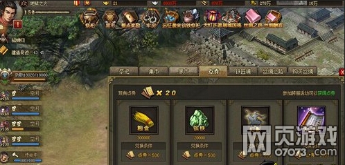 �����ӵ�